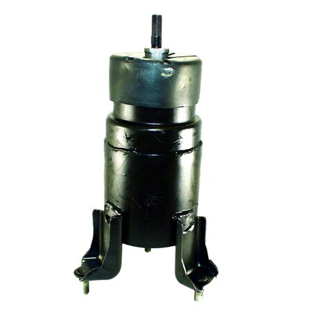 Dea Mounts Engine Mount, A62080Hy A62080HY